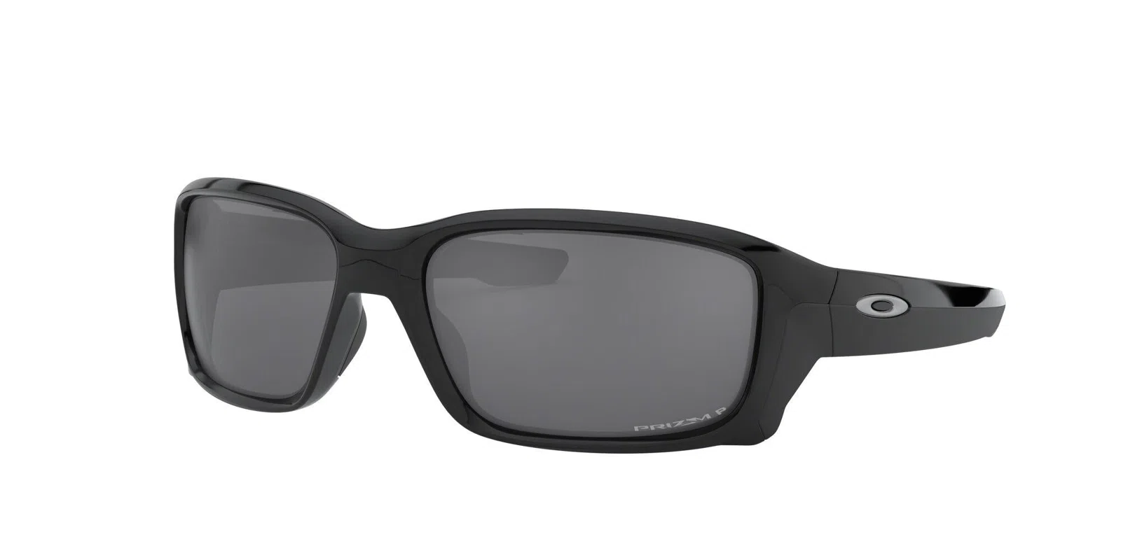 Oakley Straightlink 9331 Sunglasses - view 70